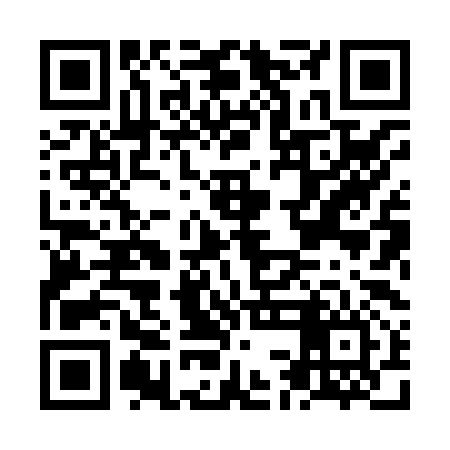 QR code for NCH896
