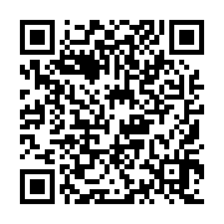 QR code for NCI014