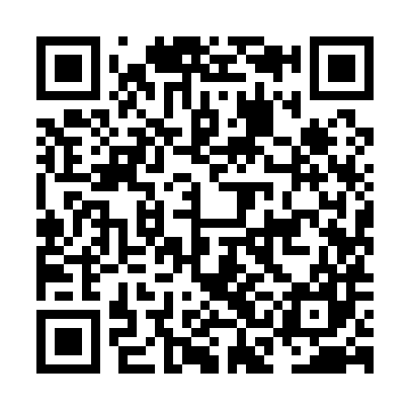 QR code for NCI187