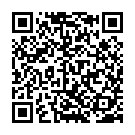 QR code for NCI189