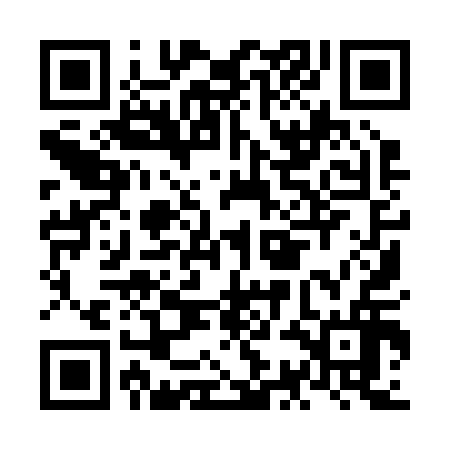 QR code for NCI216
