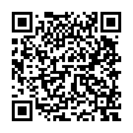 QR code for NCI484