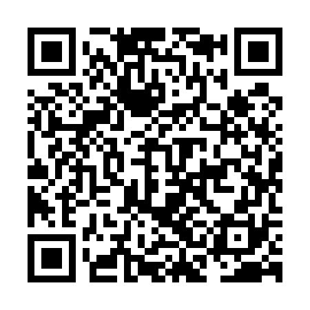 QR code for NCI570