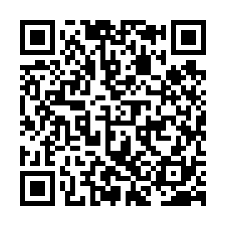 QR code for NCI630