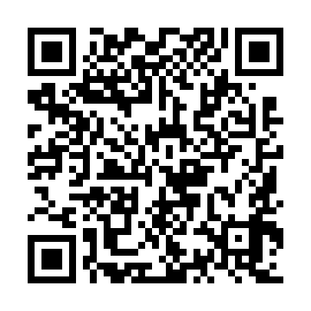 QR code for NCI699