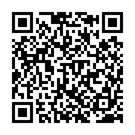 QR code for NCI712