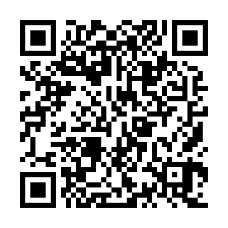 QR code for NCI860