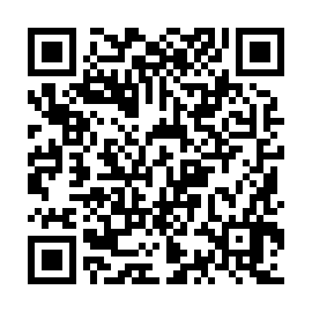 QR code for NCI886