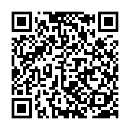 QR code for NCI929