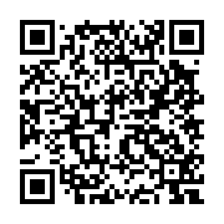 QR code for NCJ013
