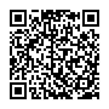 QR code for NCJ381