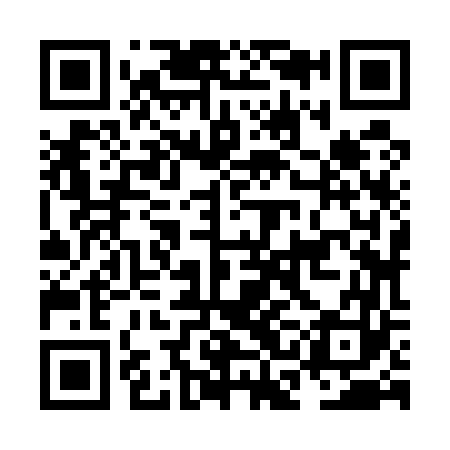 QR code for NCJ563