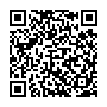 QR code for NCJ610