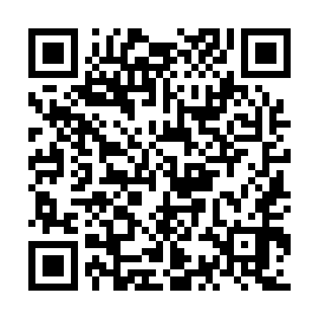 QR code for NCK150