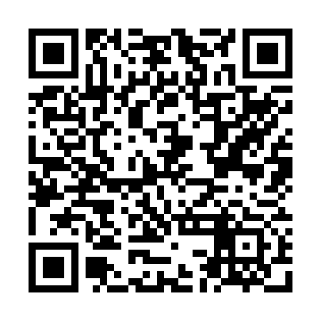 QR code for NCK273