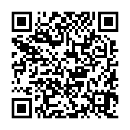 QR code for NCK285