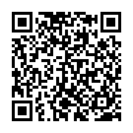 QR code for NCK324