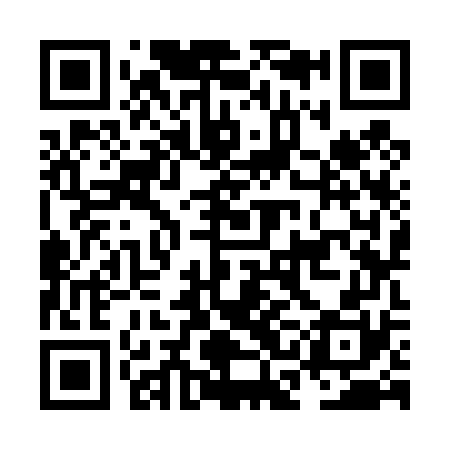 QR code for NCK470