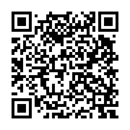 QR code for NCK482