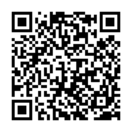 QR code for NCK497
