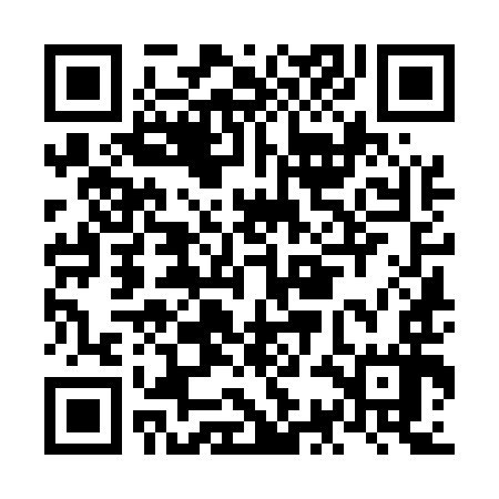 QR code for NCK597