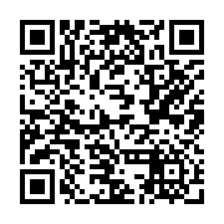 QR code for NCK917