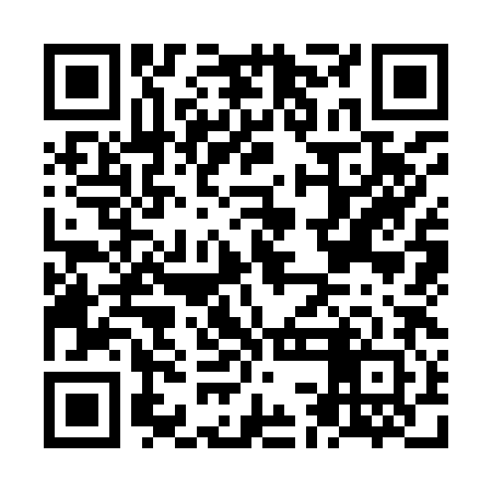 QR code for NCK982