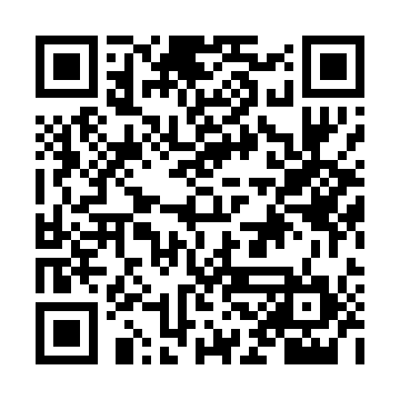QR code for NCL014