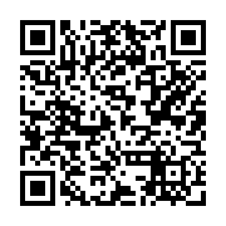 QR code for NCL378