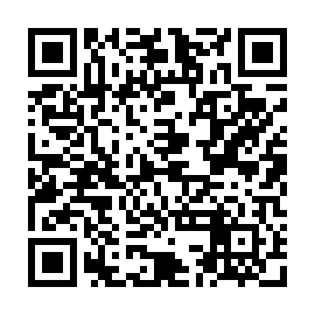 QR code for NCL402