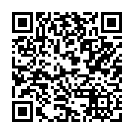 QR code for NCL479