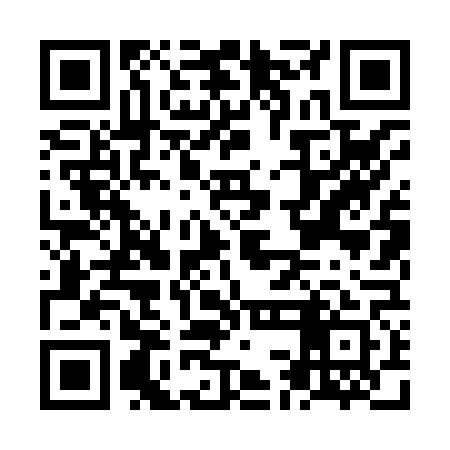 QR code for NCL861