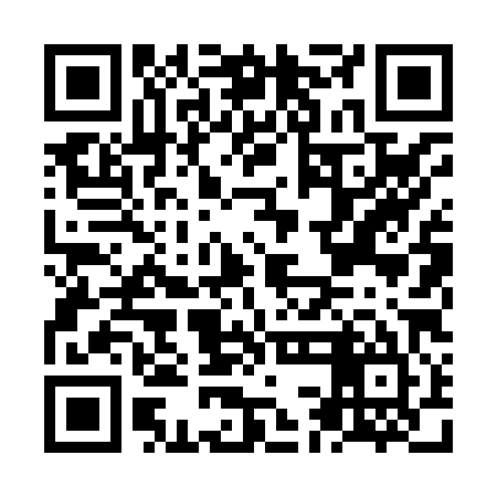 QR code for NCL885