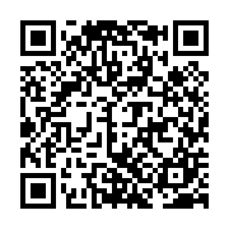 QR code for NCM007