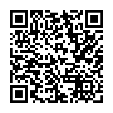 QR code for NCM013