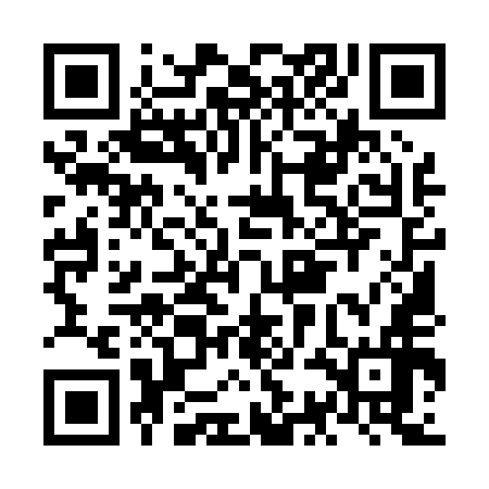 QR code for NCM056