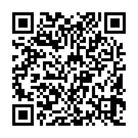 QR code for NCM189