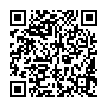 QR code for NCM197