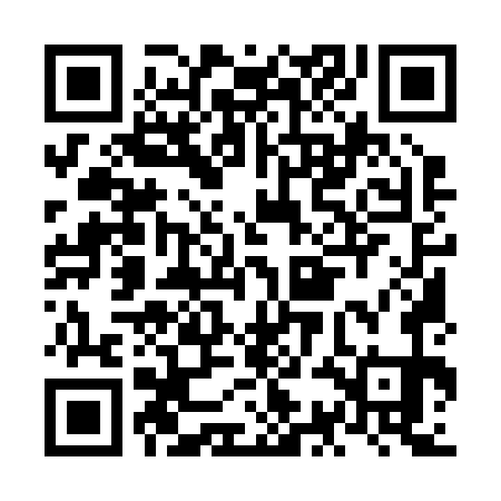QR code for NCM271