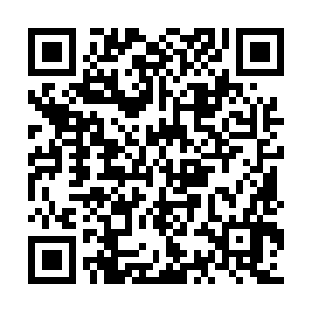 QR code for NCM586