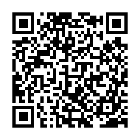 QR code for NCM667