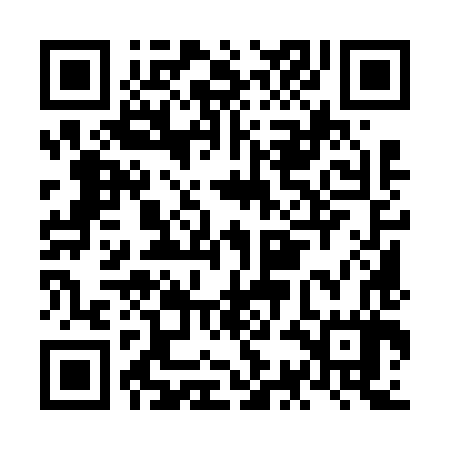 QR code for NCM687