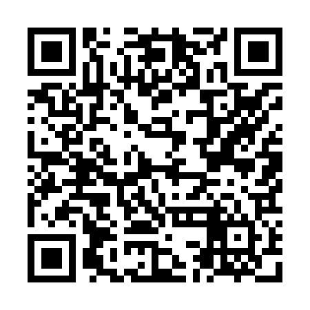 QR code for NCM824
