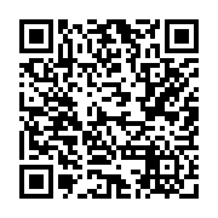 QR code for NCM966
