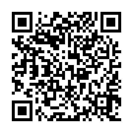 QR code for NCN117
