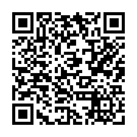 QR code for NCN326