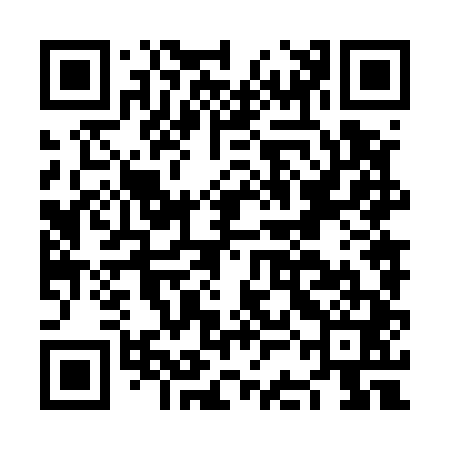 QR code for NCN541