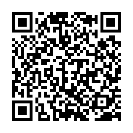 QR code for NCN709