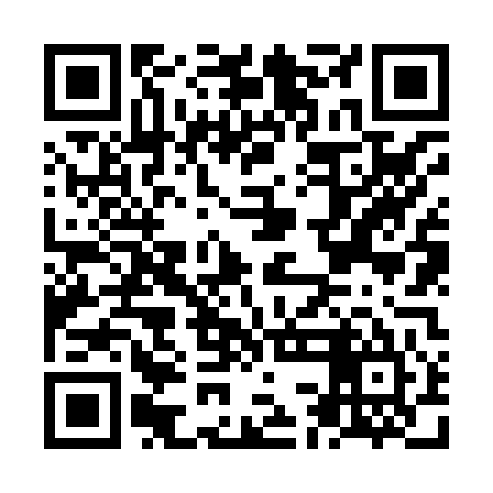 QR code for NCN845