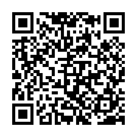 QR code for NCO022